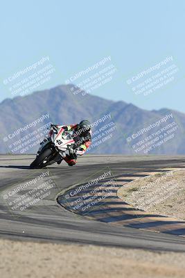 media/Nov-29-2025-TrackXperience (Sat) [[2953a387f4]]/1-Level 3/Session 6 (Turn 12)/